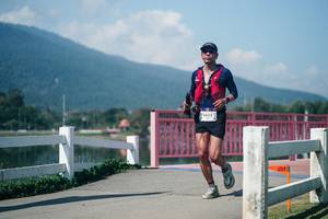 BIB: 
                            <button type="button" onclick="openModal(27632951)" class="btn btn-primary btn-sm float-right btn-popup" data-toggle="modal" data-target=".modal-high-quality">
                        <i class="fas fa-shopping-cart"></i> Add to Cart
                    </button>
                                            <button type="button" onclick="isThisMe(27632951, true)" class="btn btn-success btn-sm float-right btn-popup btn-isme hidden" data-toggle="tooltip" data-placement="bottom" title="นี่คือรูปของคุณใช่ไหม คลิกที่นี่เพื่อเอาเข้าอัลบั้ม">
                        <i class="fas fa-plus"></i> Add to album
                    </button>
                    <button type="button" onclick="isThisMe(27632951, false)" class="btn btn-warning btn-sm float-right btn-popup btn-isnotme hidden">
                        <i class="fas fa-ban"></i> Remove from album
                    </button>